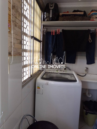 Imagem Apartamento com 2 Quartos à Venda, em Jardim Nazareth - Mogi Mirim Imagem Apartamento com 2 Quartos à Venda, em Jardim Nazareth - Mogi Mirim