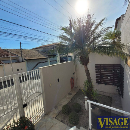 Imagem Casa com 3 Quartos à Venda, 500 m² em Jardim Altos De Santana I - Jacareí Imagem Casa com 3 Quartos à Venda, 500 m² em Jardim Altos De Santana I - Jacareí