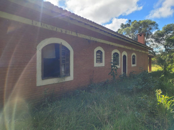 Imagem Chácara com 3 Quartos à Venda, 92 m² em Morro Grande Da Boa Vista - Bragança Paulista Imagem Chácara com 3 Quartos à Venda, 92 m² em Morro Grande Da Boa Vista - Bragança Paulista