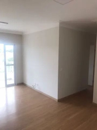 Imagem Apartamento com 2 Quartos à Venda, 74 m² em Jardim Eulália - Taubaté Imagem Apartamento com 2 Quartos à Venda, 74 m² em Jardim Eulália - Taubaté