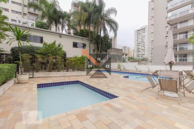 Imagem Imóvel com 2 Quartos à Venda, 68 m² em Vila Mascote - São Paulo Imagem Imóvel com 2 Quartos à Venda, 68 m² em Vila Mascote - São Paulo