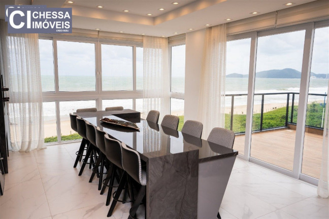 Imagem Apartamento com 3 Quartos à Venda, 112 m² em Balneário Santa Clara - Itajaí Imagem Apartamento com 3 Quartos à Venda, 112 m² em Balneário Santa Clara - Itajaí