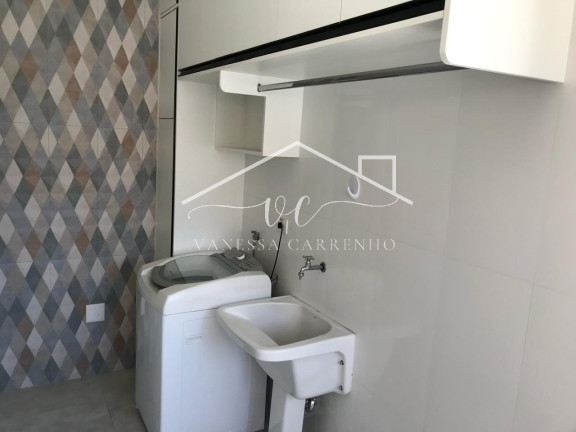 Imagem Casa com 3 Quartos à Venda, 306 m² em Ibiti Reserva - Sorocaba