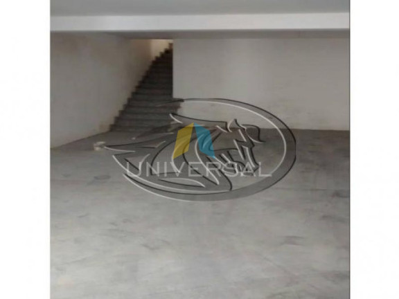 Imagem Sobrado com 3 Quartos à Venda, 132 m² em Chacara Belenzinho - Sao Paulo