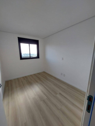 Imagem Apartamento com 3 Quartos à Venda, 90 m² em Vila Assunção - Santo André Imagem Apartamento com 3 Quartos à Venda, 90 m² em Vila Assunção - Santo André