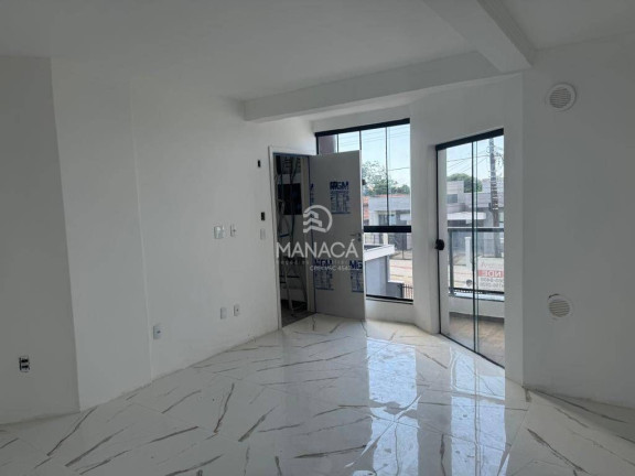 Imagem Apartamento com 2 Quartos à Venda, 60 m² em Jardim Icaraí - Barra Velha