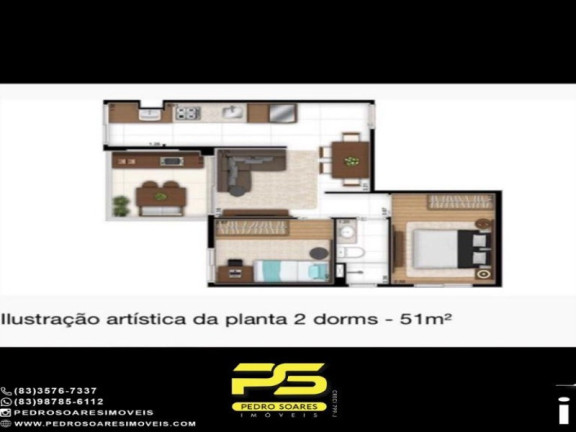 Imagem Apartamento com 1 Quarto à Venda, 28 m² em Aclimação - São Paulo
