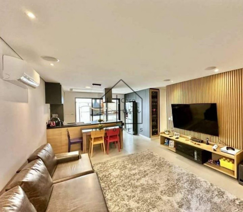 Imagem Casa de Condomínio com 4 Quartos à Venda, 190 m² em Parque Rincão - Cotia Imagem Casa de Condomínio com 4 Quartos à Venda, 190 m² em Parque Rincão - Cotia