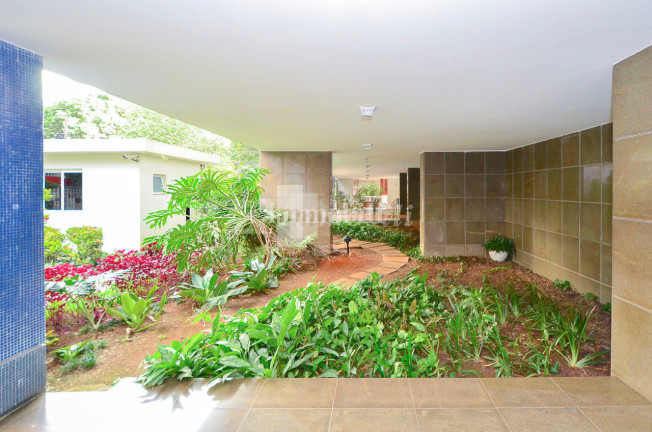 Imagem Apartamento com 3 Quartos à Venda, 130 m² em Higienópolis - São Paulo Imagem Apartamento com 3 Quartos à Venda, 130 m² em Higienópolis - São Paulo