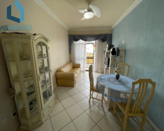 Imagem Apartamento com 2 Quartos à Venda, 90 m² em Vila Nova - Cabo Frio