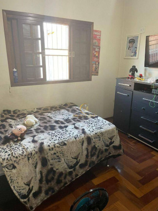 Imagem Sobrado com 3 Quartos à Venda, 161 m² em Jardim Das Indústrias - São José Dos Campos Imagem Sobrado com 3 Quartos à Venda, 161 m² em Jardim Das Indústrias - São José Dos Campos