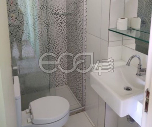 Imagem Apartamento com 2 Quartos à Venda, 90 m² em Centro - Aracaju