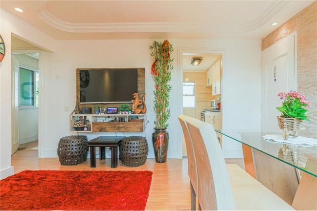Imagem Apartamento com 1 Quarto à Venda, 46 m² em Campo Belo - São Paulo Imagem Apartamento com 1 Quarto à Venda, 46 m² em Campo Belo - São Paulo