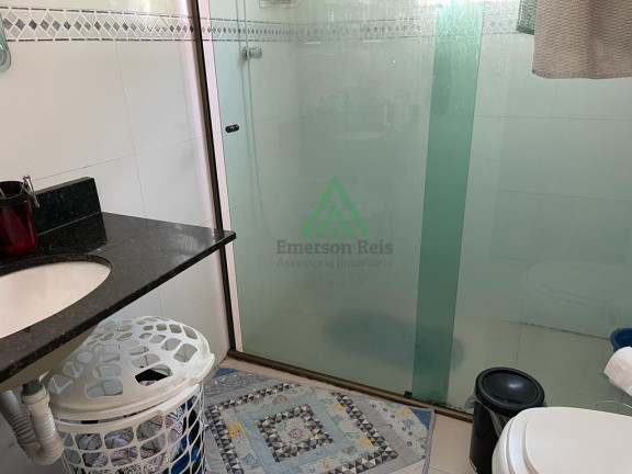 Imagem Apartamento com 3 Quartos à Venda, 135 m² em Jabaquara - São Paulo