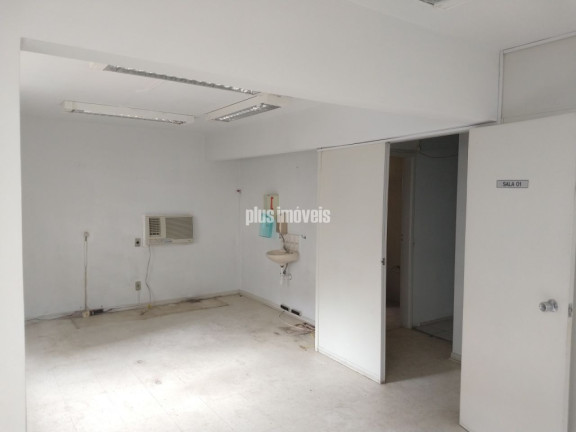 Imagem Imóvel Comercial à Venda, 90 m² em Jardim Paulista - São Paulo