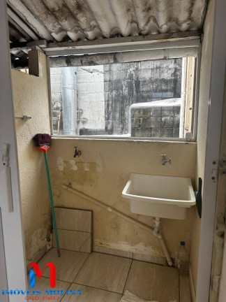 Imagem Apartamento com 1 Quarto para Alugar, 50 m² em Centro - São Caetano Do Sul Imagem Apartamento com 1 Quarto para Alugar, 50 m² em Centro - São Caetano Do Sul