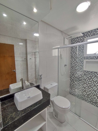 Imagem Apartamento com 4 Quartos à Venda, 157 m² em Guilhermina - Praia Grande Imagem Apartamento com 4 Quartos à Venda, 157 m² em Guilhermina - Praia Grande