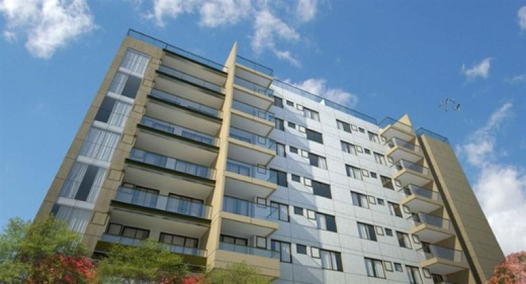 Imagem Cobertura com 2 Quartos à Venda, 162 m² em Freguesia (jacarepaguá) - Rio De Janeiro Imagem Cobertura com 2 Quartos à Venda, 162 m² em Freguesia (jacarepaguá) - Rio De Janeiro