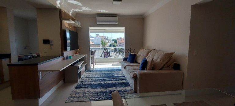 Imagem Imóvel com 3 Quartos à Venda, 92 m² em Parque Da Represa - Jundiaí Imagem Imóvel com 3 Quartos à Venda, 92 m² em Parque Da Represa - Jundiaí