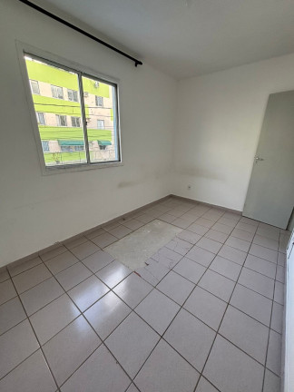 Imagem Apartamento com 2 Quartos à Venda, 54 m² em Nova Brasília - Salvador Imagem Apartamento com 2 Quartos à Venda, 54 m² em Nova Brasília - Salvador