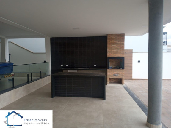 Imagem Casa com 4 Quartos para Alugar ou Temporada, 500 m² em Condomínio Reserva Da Serra - Jundiaí Imagem Casa com 4 Quartos para Alugar ou Temporada, 500 m² em Condomínio Reserva Da Serra - Jundiaí
