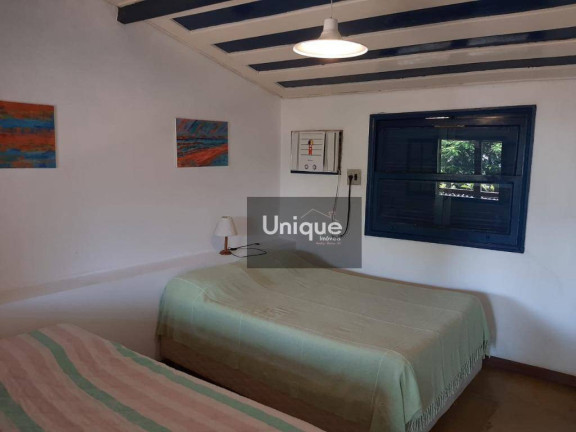 Imagem Casa com 4 Quartos à Venda, 250 m² em Centro - Armação Dos Búzios