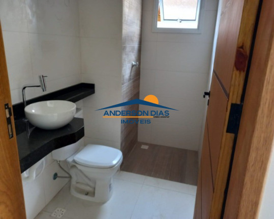 Imagem Casa com 2 Quartos à Venda, 65 m² em Balneário Dos Golfinhos - Caraguatatuba