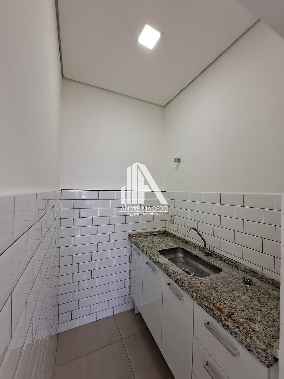 Imagem Imóvel à Venda, 242 m² em Jardim Centenário - Mogi Guaçu