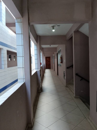 Imagem Apartamento com 2 Quartos à Venda, 55 m² em Aviação - Praia Grande Imagem Apartamento com 2 Quartos à Venda, 55 m² em Aviação - Praia Grande