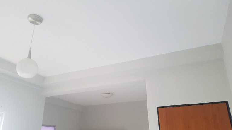 Imagem Apartamento com 3 Quartos à Venda, 64 m² em Gurupi - Teresina
