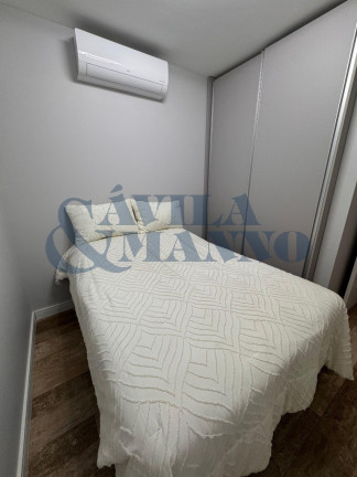 Imagem Apartamento com 3 Quartos à Venda, 122 m² em Mooca - São Paulo Imagem Apartamento com 3 Quartos à Venda, 122 m² em Mooca - São Paulo
