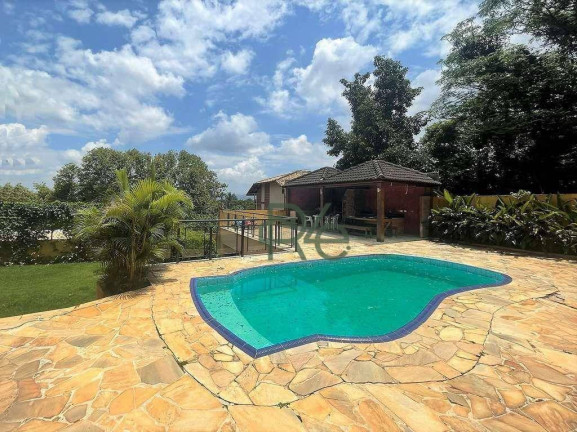 Imagem Casa com 4 Quartos à Venda, 443 m² em Fazendinha - Carapicuíba Imagem Casa com 4 Quartos à Venda, 443 m² em Fazendinha - Carapicuíba