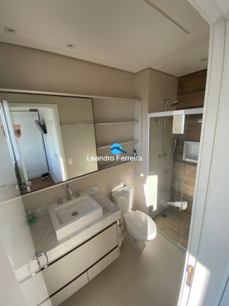Imagem Apartamento com 3 Quartos à Venda, 127 m² em Centro - São Bernardo Do Campo Imagem Apartamento com 3 Quartos à Venda, 127 m² em Centro - São Bernardo Do Campo