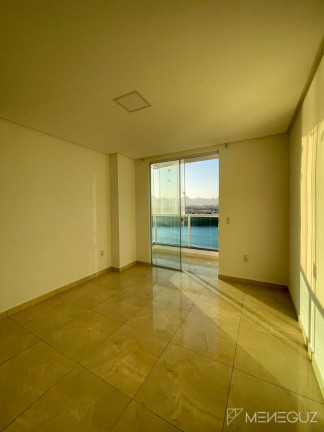 Imagem Apartamento com 2 Quartos à Venda, 75 m² em Centro - Guarapari Imagem Apartamento com 2 Quartos à Venda, 75 m² em Centro - Guarapari