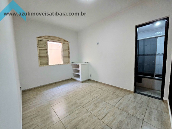 Imagem Casa com 2 Quartos à Venda, 169 m² em Parque Dos Coqueiros - Atibaia
