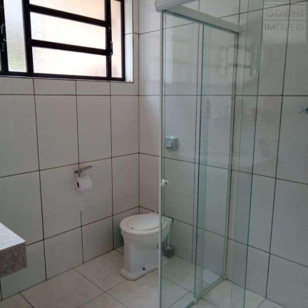 Imagem Casa com 3 Quartos à Venda, 500 m² em Vale Do Paraíso - Teresópolis Imagem Casa com 3 Quartos à Venda, 500 m² em Vale Do Paraíso - Teresópolis