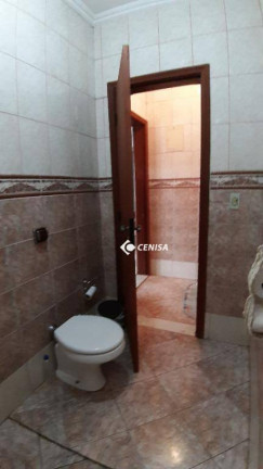 Imagem Casa com 4 Quartos à Venda, 234 m² em Jardim Regina - Indaiatuba Imagem Casa com 4 Quartos à Venda, 234 m² em Jardim Regina - Indaiatuba