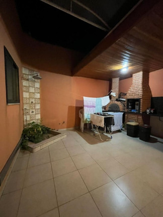 Imagem Apartamento com 4 Quartos à Venda, 150 m² em Jardim Satélite - São José Dos Campos Imagem Apartamento com 4 Quartos à Venda, 150 m² em Jardim Satélite - São José Dos Campos