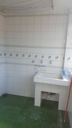 Imagem Apartamento com 2 Quartos à Venda, 92 m² em Vila Mariana - São Paulo