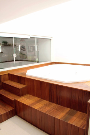 Imagem Imóvel com 5 Quartos à Venda, 320 m² em Jardim Botânico - Ribeirão Preto Imagem Imóvel com 5 Quartos à Venda, 320 m² em Jardim Botânico - Ribeirão Preto