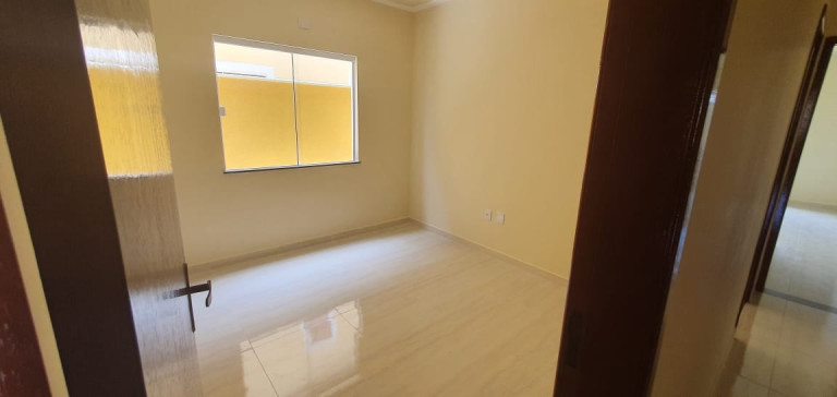Imagem Casa com 3 Quartos à Venda, 110 m² em Jardim Atlântico Oeste (itaipuaçu) - Maricá Imagem Casa com 3 Quartos à Venda, 110 m² em Jardim Atlântico Oeste (itaipuaçu) - Maricá
