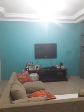 Imagem Casa com 3 Quartos à Venda, 800 m² em São Marcos - Macaé Imagem Casa com 3 Quartos à Venda, 800 m² em São Marcos - Macaé