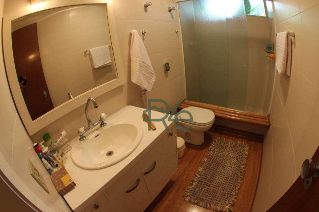 Imagem Casa com 4 Quartos à Venda, 524 m² em Granja Viana - Cotia Imagem Casa com 4 Quartos à Venda, 524 m² em Granja Viana - Cotia