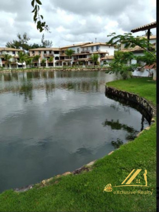 Imagem Apartamento com 4 Quartos à Venda, 124 m² em Portão - Lauro De Freitas Imagem Apartamento com 4 Quartos à Venda, 124 m² em Portão - Lauro De Freitas