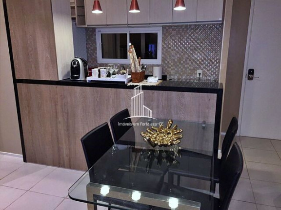 Imagem Apartamento com 2 Quartos à Venda, 72 m² em Porto Das Dunas - Aquiraz Imagem Apartamento com 2 Quartos à Venda, 72 m² em Porto Das Dunas - Aquiraz