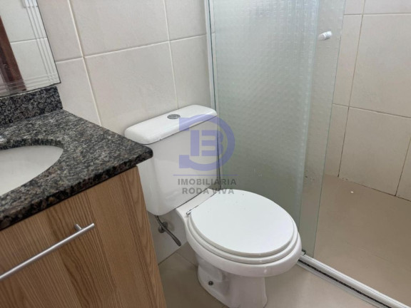 Imagem Casa de Condomínio com 2 Quartos à Venda, 95 m² em Vila Marieta - São Paulo Imagem Casa de Condomínio com 2 Quartos à Venda, 95 m² em Vila Marieta - São Paulo