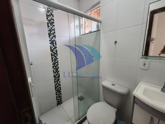 Imagem Casa com 2 Quartos à Venda, 95 m² em Ogiva - Cabo Frio Imagem Casa com 2 Quartos à Venda, 95 m² em Ogiva - Cabo Frio