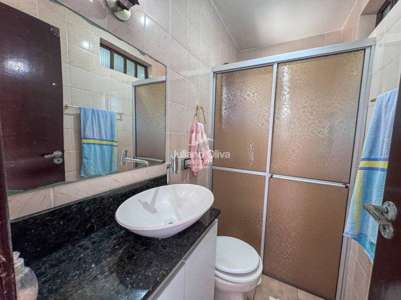 Imagem Sobrado com 3 Quartos à Venda, 96 m² em Rainha Do Mar - Itapoá Imagem Sobrado com 3 Quartos à Venda, 96 m² em Rainha Do Mar - Itapoá