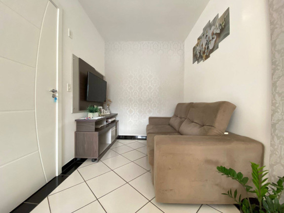 Imagem Apartamento com 2 Quartos à Venda, 77 m² em Itapema