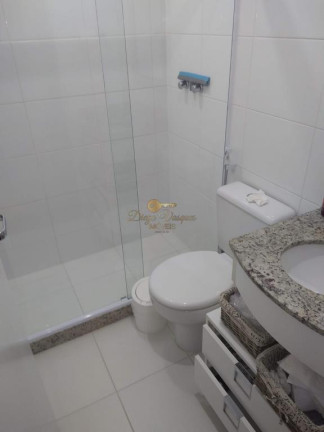 Imagem Apartamento com 2 Quartos à Venda, 80 m² em Barra Do Imbuí - Teresópolis Imagem Apartamento com 2 Quartos à Venda, 80 m² em Barra Do Imbuí - Teresópolis